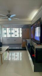 Blk 206A Compassvale Lane (Sengkang), HDB 5 Rooms #528335901